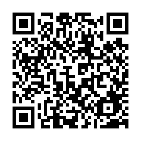 QR code for Q63-60F