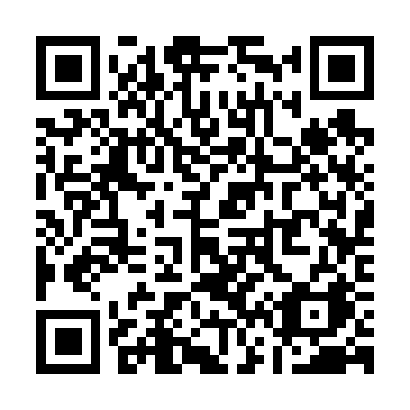 QR code for Q63-62A