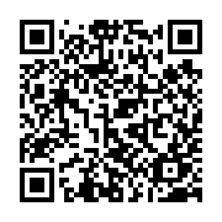 QR code for Q63-69T