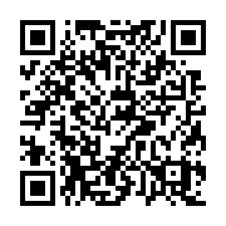 QR code for Q63-73Y