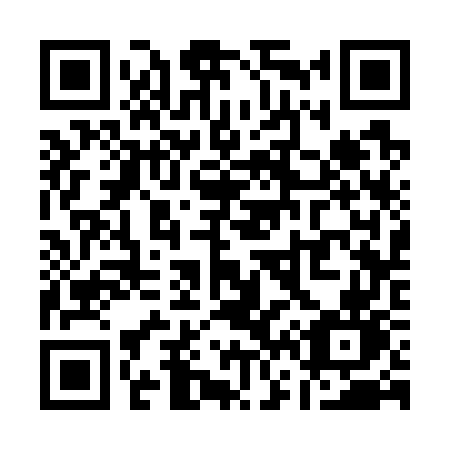 QR code for Q63-77N