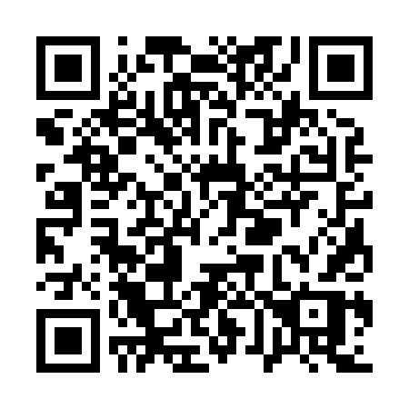 QR code for Q63-84R