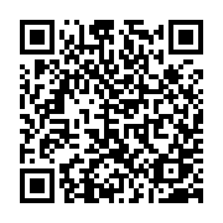 QR code for Q63-90S
