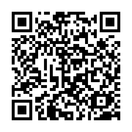 QR code for Q63-93M