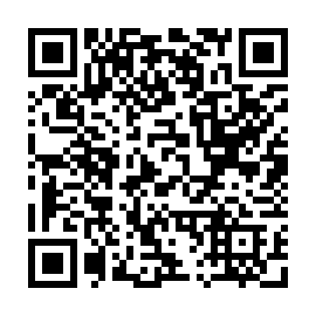 QR code for Q63-96A
