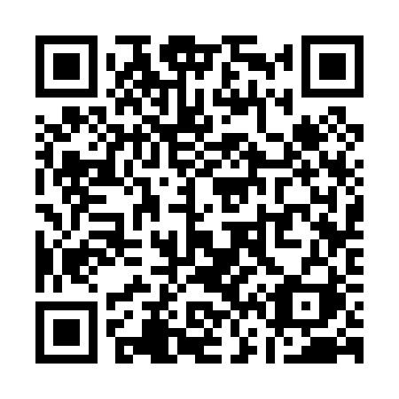 QR code for Q6302I