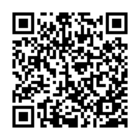 QR code for Q6328T