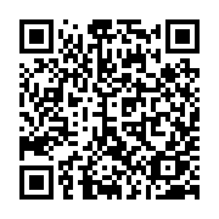 QR code for Q6329P