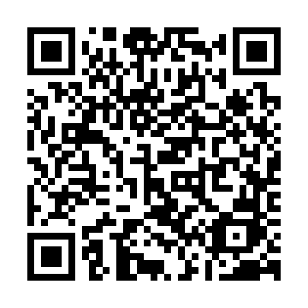 QR code for Q6336J