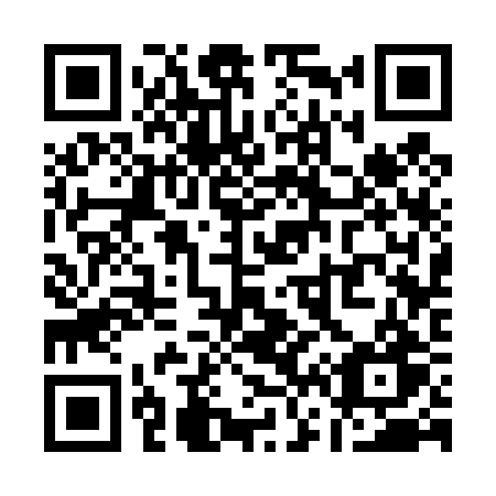 QR code for Q6342W