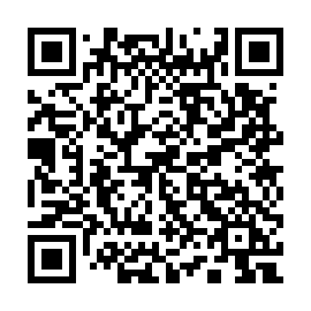 QR code for Q6354I
