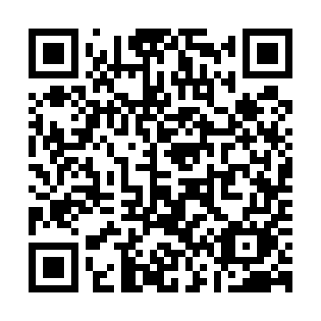 QR code for Q6355M