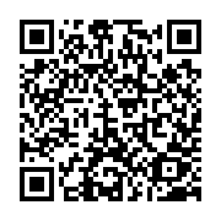 QR code for plate Q63-70Z