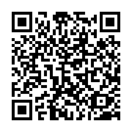 QR code for Q64-21Y