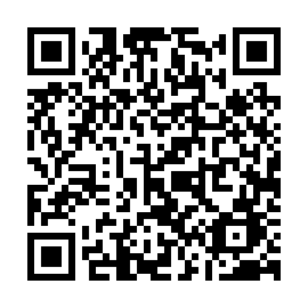 QR code for Q64-27B