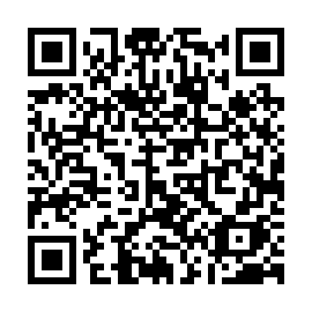QR code for Q64-27H