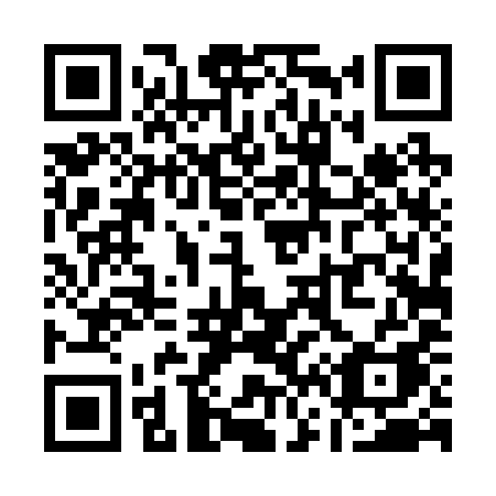 QR code for Q64-29A