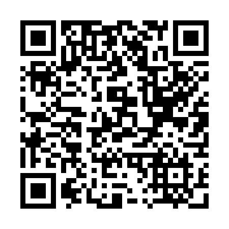 QR code for Q64-37N
