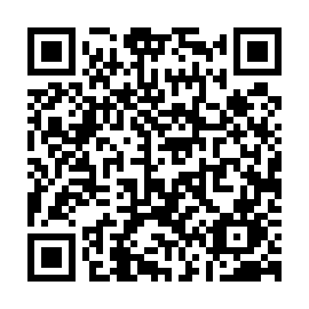 QR code for Q64-57N