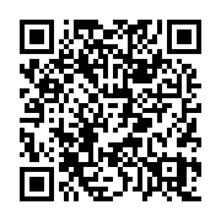 QR code for Q64-96Y