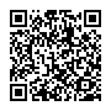 QR code for Q6413Z