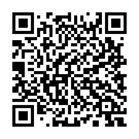 QR code for Q6414D
