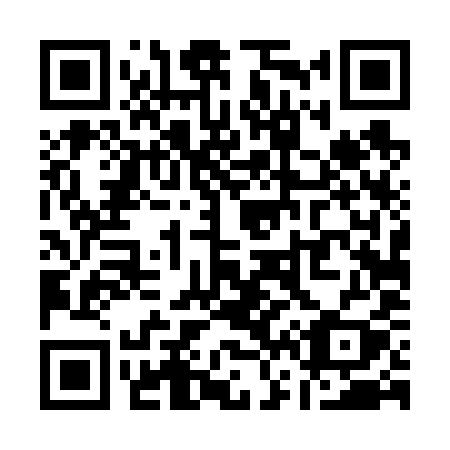 QR code for Q6469Y
