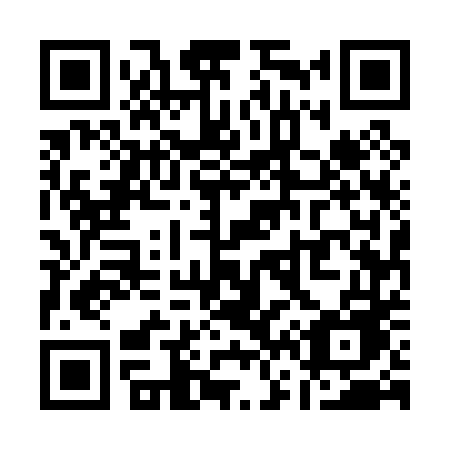 QR code for Q65-04E