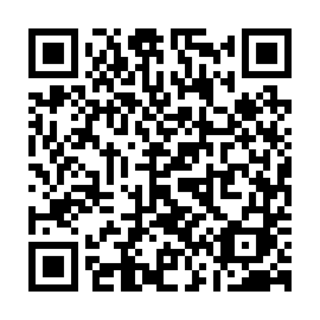 QR code for Q65-24I