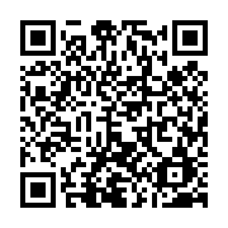 QR code for Q65-43B