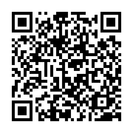 QR code for Q65-79S