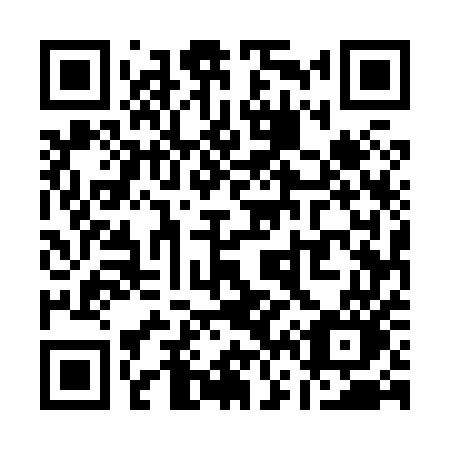 QR code for Q65-85O