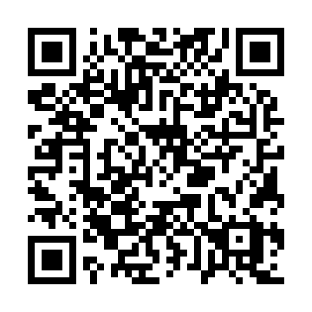 QR code for Q65-96X