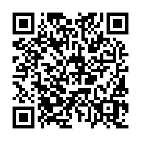 QR code for Q65-99V