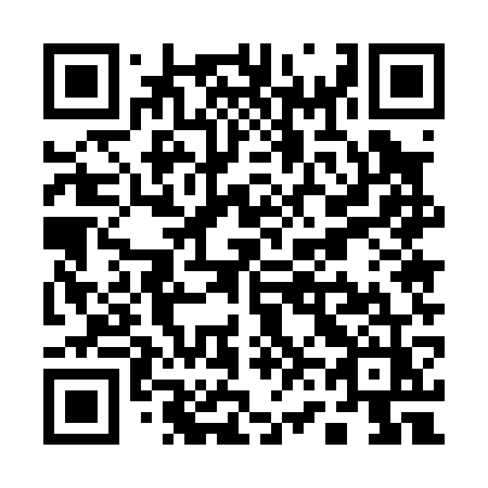 QR code for plate Q65-07Z