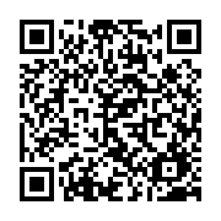 QR code for plate Q65-12D