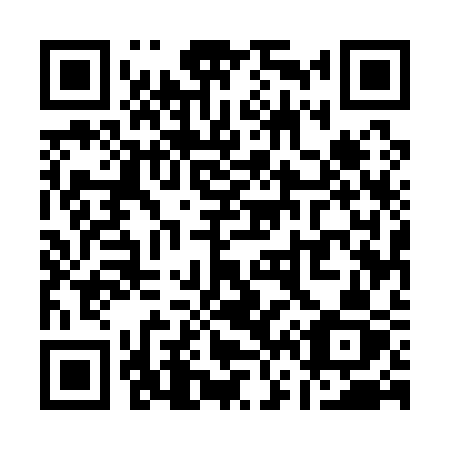 QR code for Q6513Z