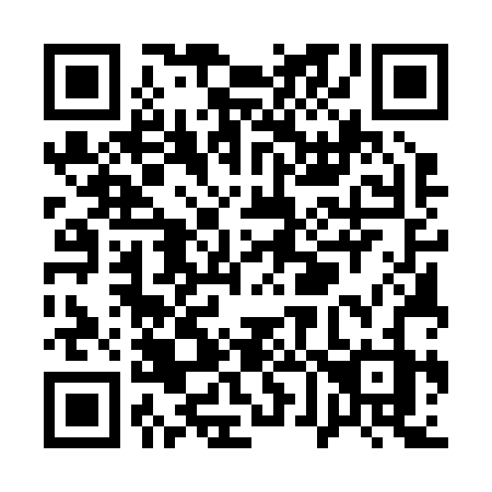 QR code for Q6522Z