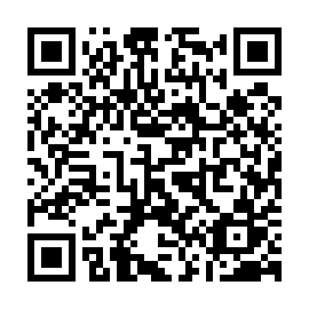 QR code for Q6551R