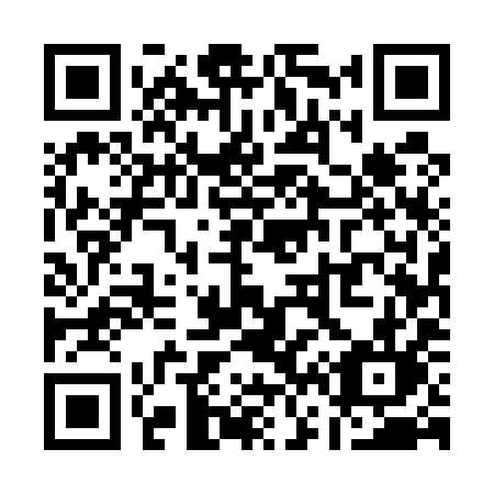QR code for plate Q65-59L