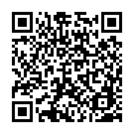 QR code for Q6576B