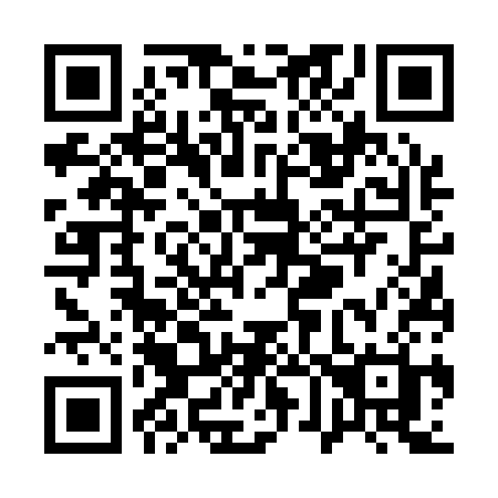 QR code for Q66-13H
