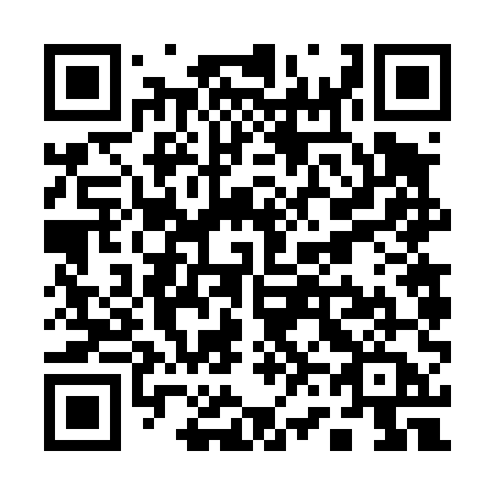 QR code for Q66-45A