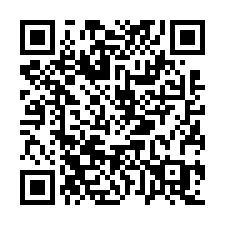 QR code for Q66-62C