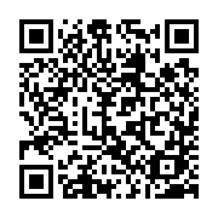 QR code for Q66-74H