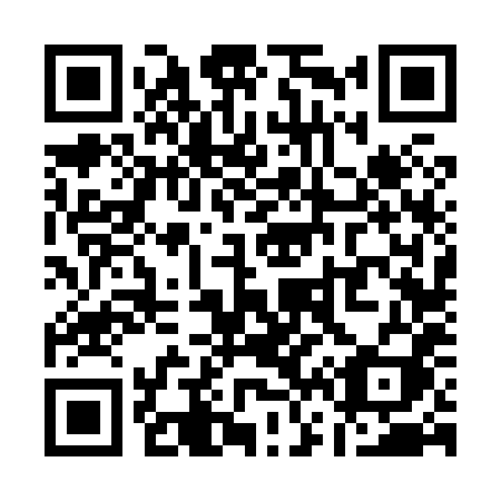 QR code for Q66-88I