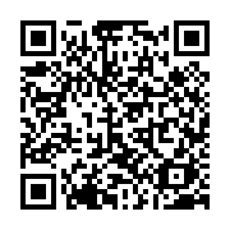 QR code for plate Q66-02H