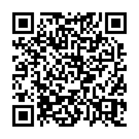 QR code for Q6624R