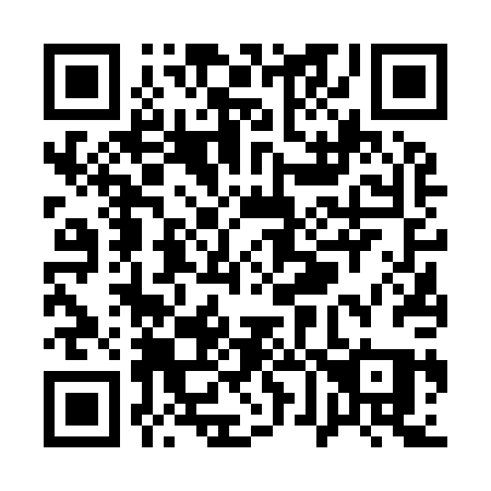 QR code for Q6690Q