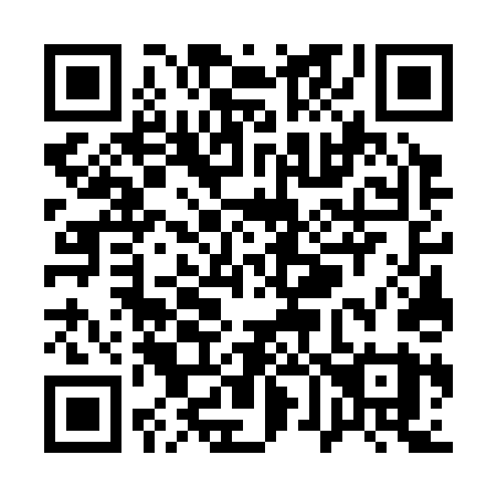 QR code for Q67-34Y
